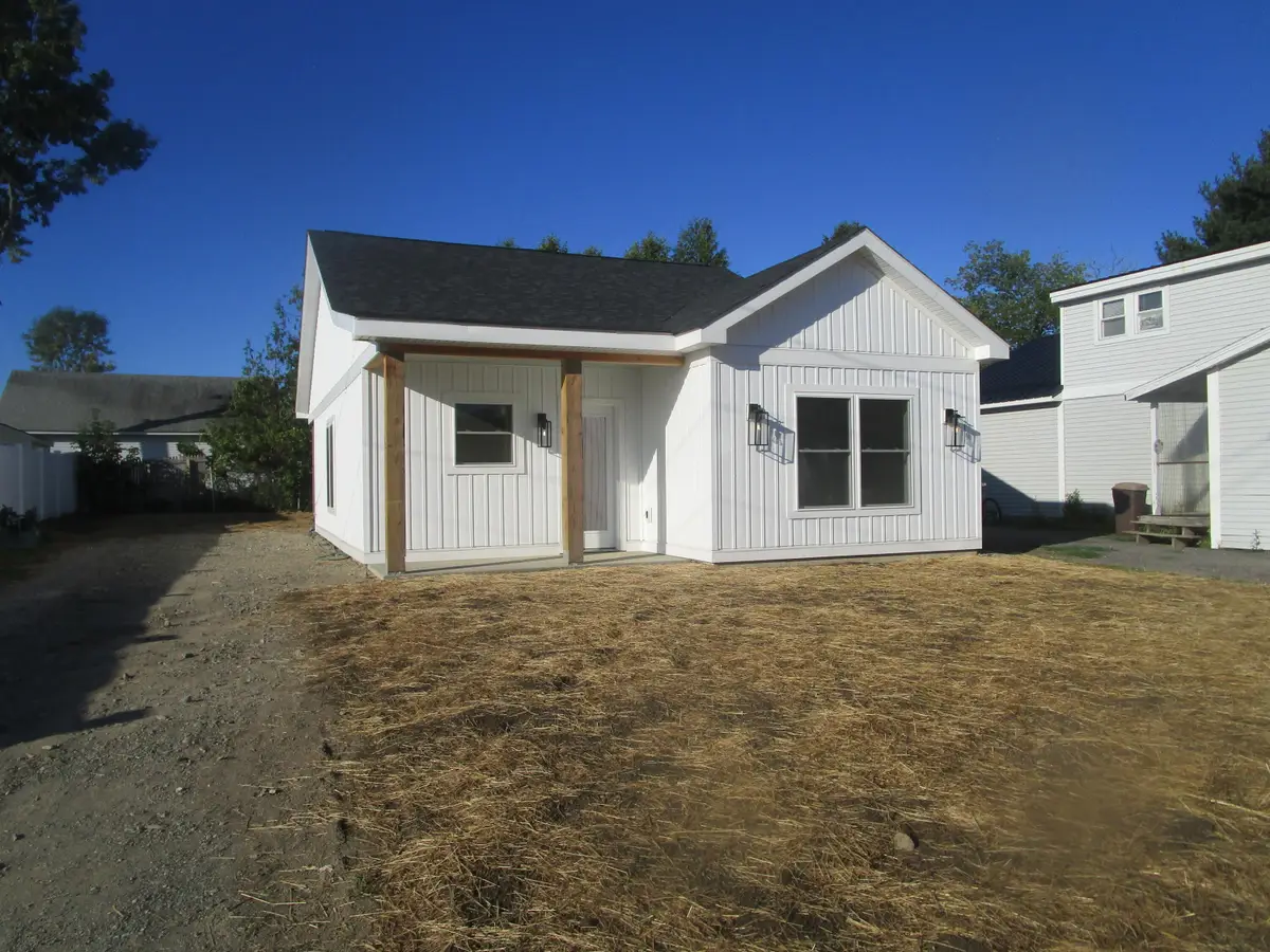 27 Mckinley Avenue, Orrington, ME 04474 - #1