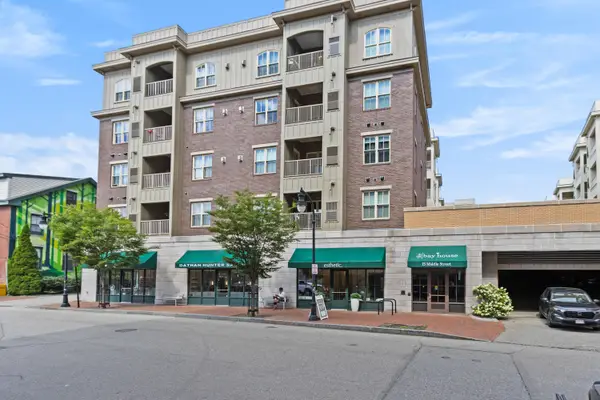 15 Middle Street #308, Portland, ME 04101
