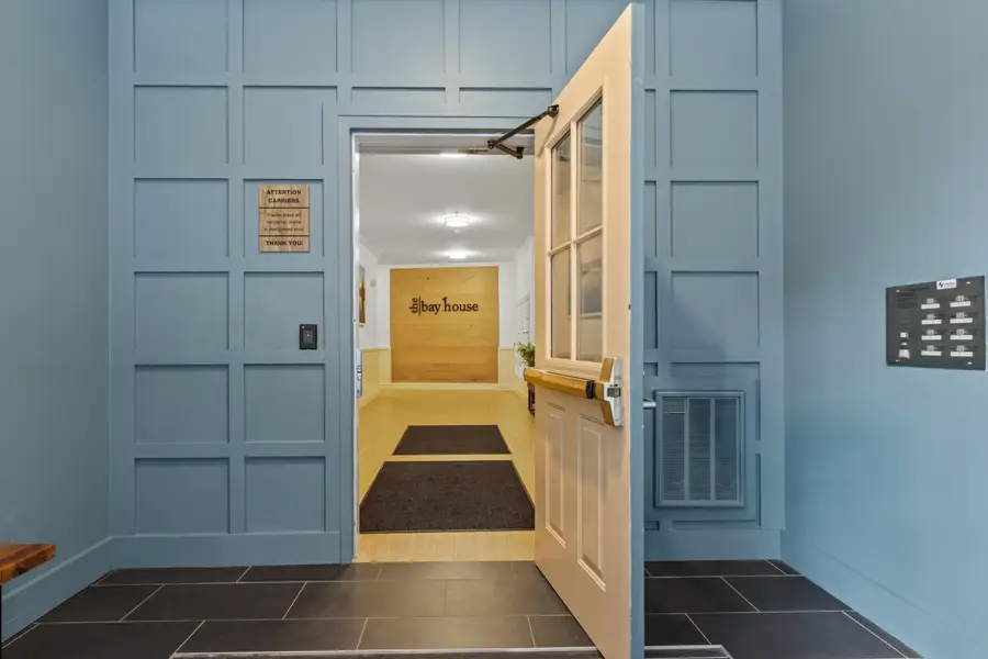 15 Middle Street #308, Portland, ME 04101 - #2