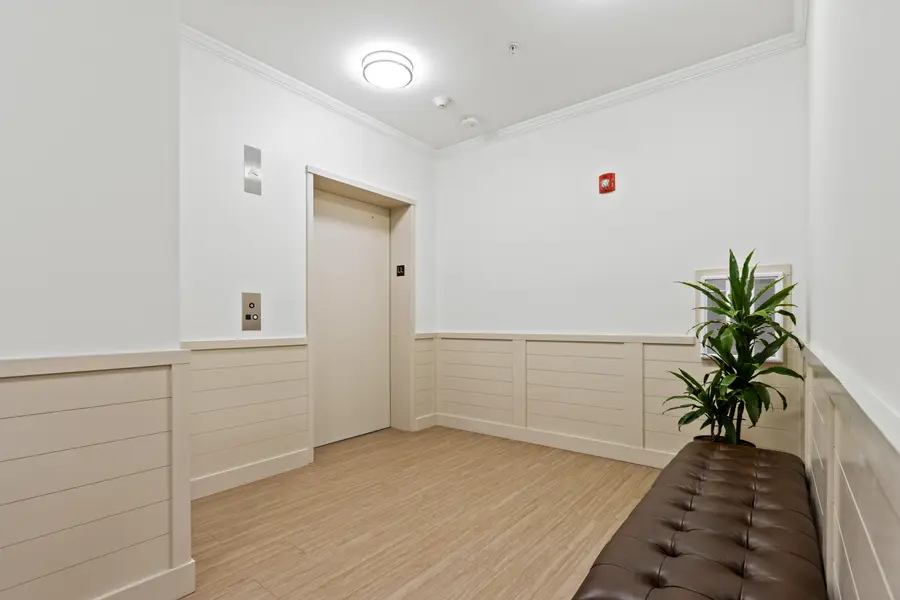 15 Middle Street #308, Portland, ME 04101 - #3