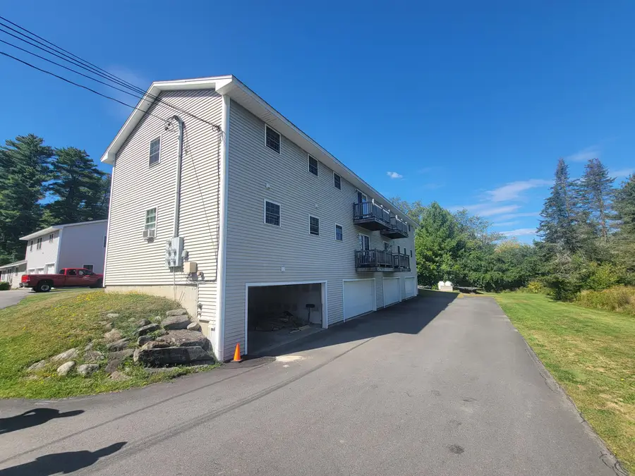 541 Kenduskeag Avenue #A4, Bangor, ME 04401 - #2