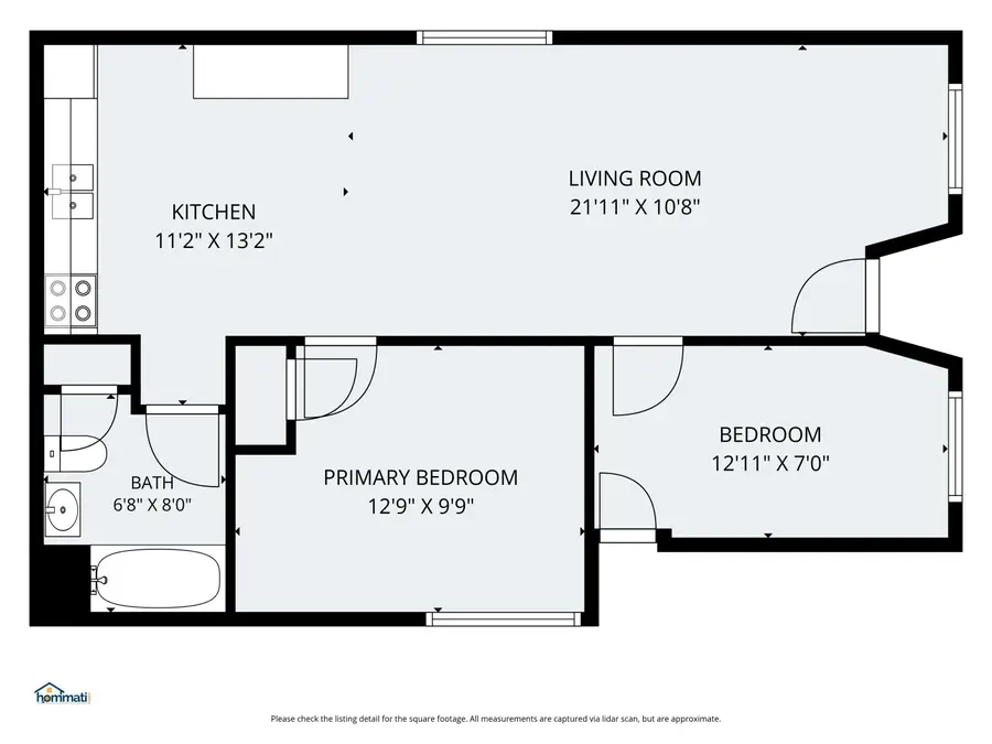 72 Green Street, Biddeford, ME 04005 - #3