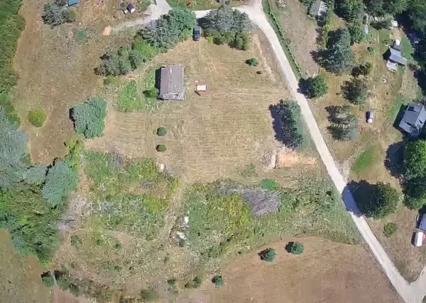 48 Moulton Hill Lane, Thorndike, ME 04986