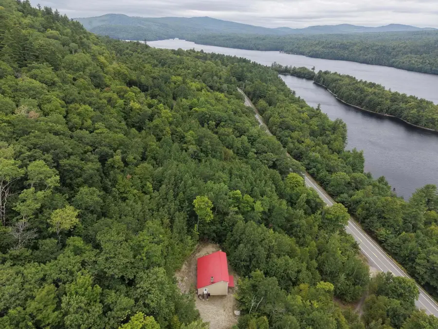 1027 Canada Road, Moscow, ME 04920 - #3