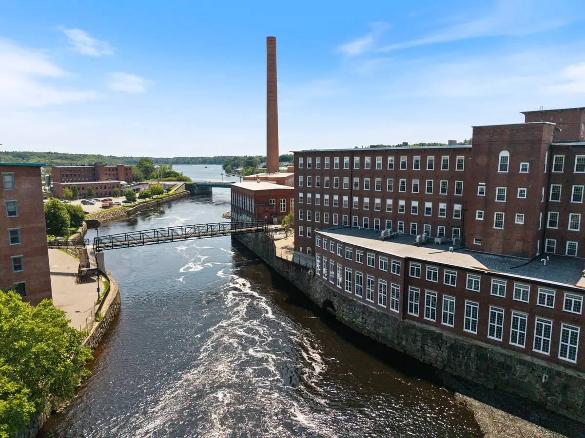 2 Main Street #35-106, Biddeford, ME 04005 - #1