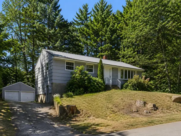 150-154 Murray Street, Portland, ME 04103