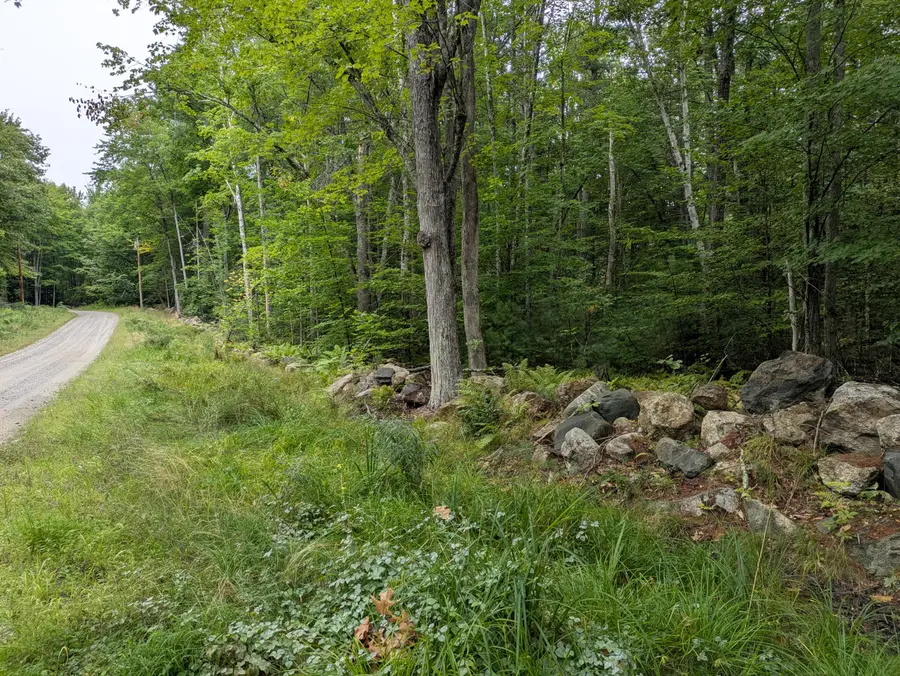 Lot 74 Ridgewood Terrace, Limerick, ME 04048 - #3