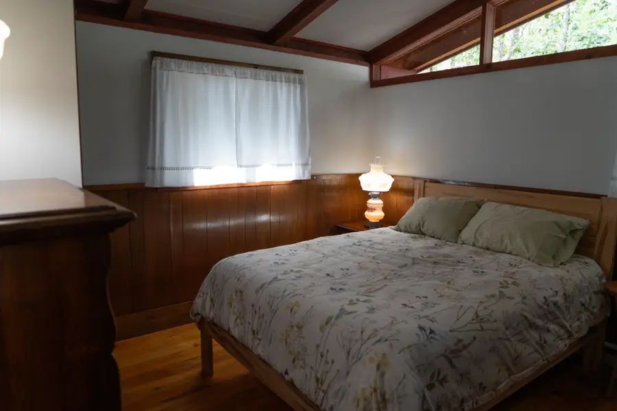 27 Treasure Island, Shapleigh, ME 04076 - #2