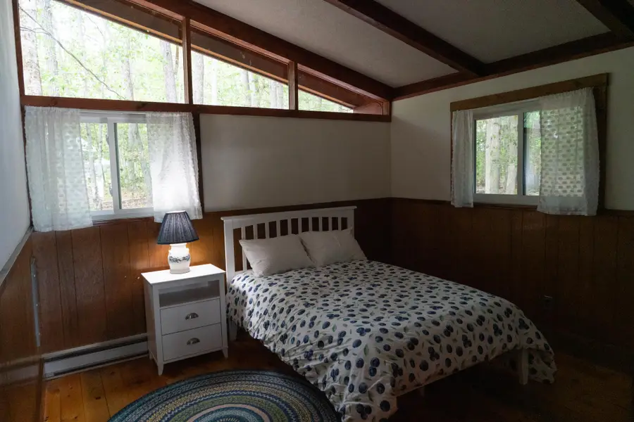 27 Treasure Island, Shapleigh, ME 04076 - #3