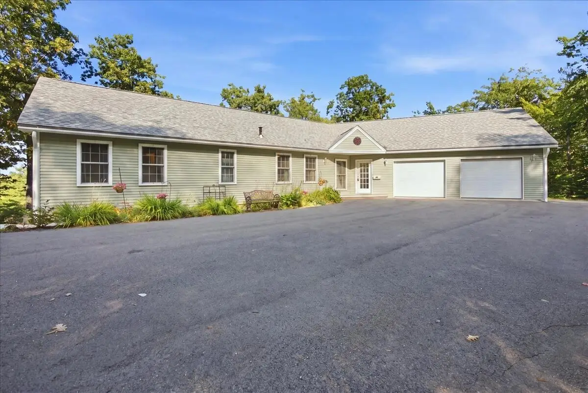 92 Chautauqua Road, Fryeburg, ME 04037 - #1