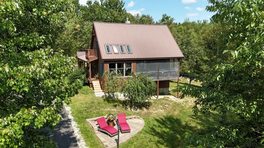 149 Bisco Road, Paris, ME 04281 - #3