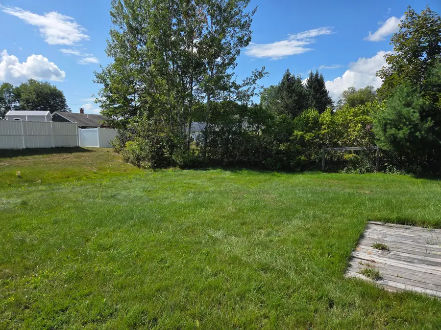 8 Johns Street, Dixfield, ME 04224 - #3