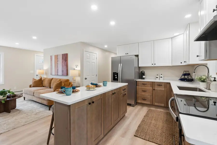 6 Ledgemere Drive, Biddeford, ME 04005 - #3
