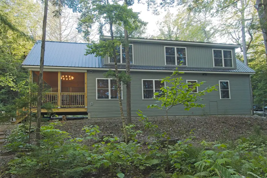 55 Valhalla Lane, Norway, ME 04268 - #2