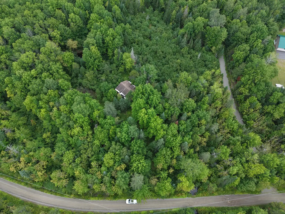 44 Klimavicz Road, Dover Foxcroft, ME 04426 - #1