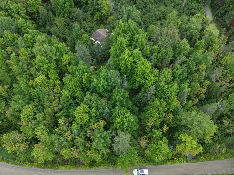 44 Klimavicz Road, Dover Foxcroft, ME 04426 - #2