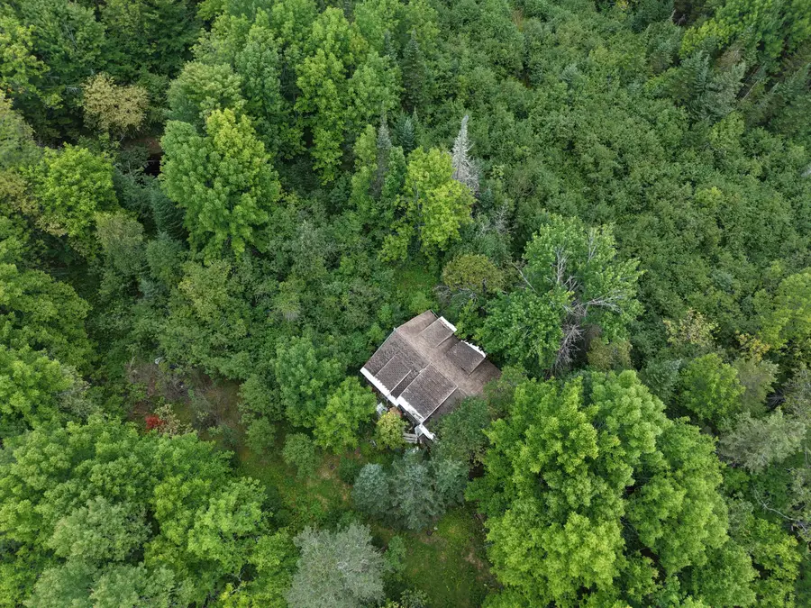 44 Klimavicz Road, Dover Foxcroft, ME 04426 - #3