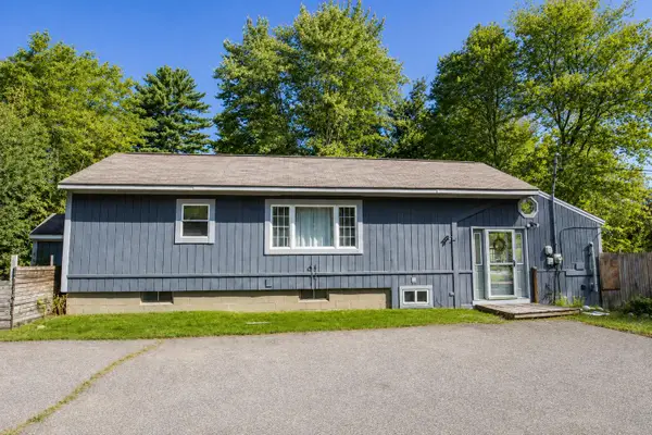 3 Watchic Rd 2, Standish, ME 04084