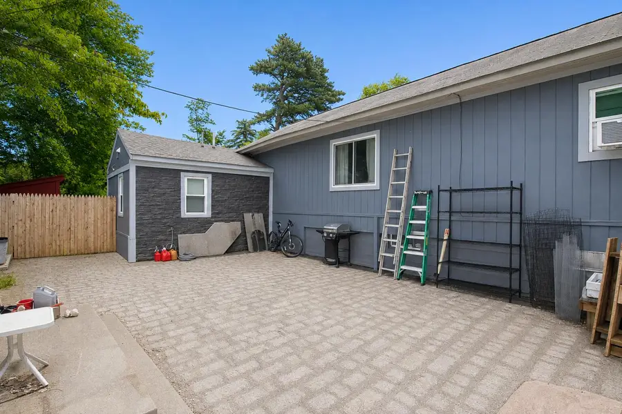 3 Watchic Rd 2, Standish, ME 04084 - #2