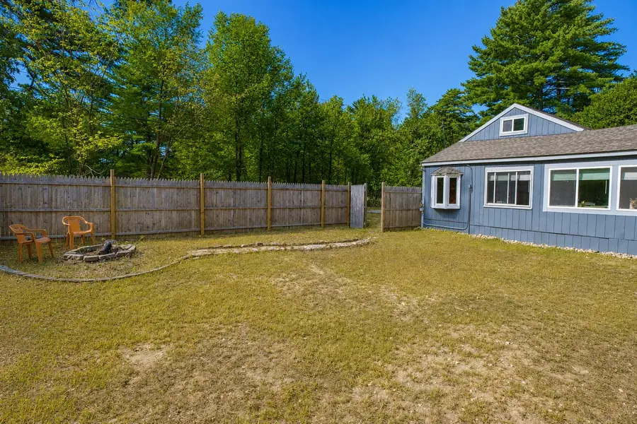 3 Watchic Rd 2, Standish, ME 04084 - #3