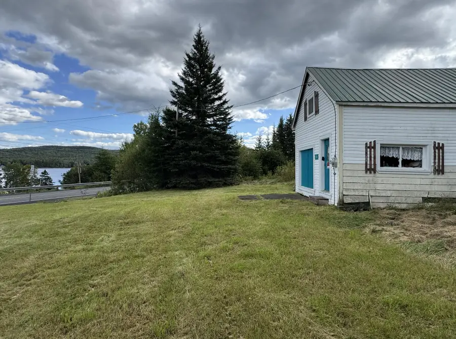 2359 Aroostook Road, Eagle Lake, ME 04739 - #3