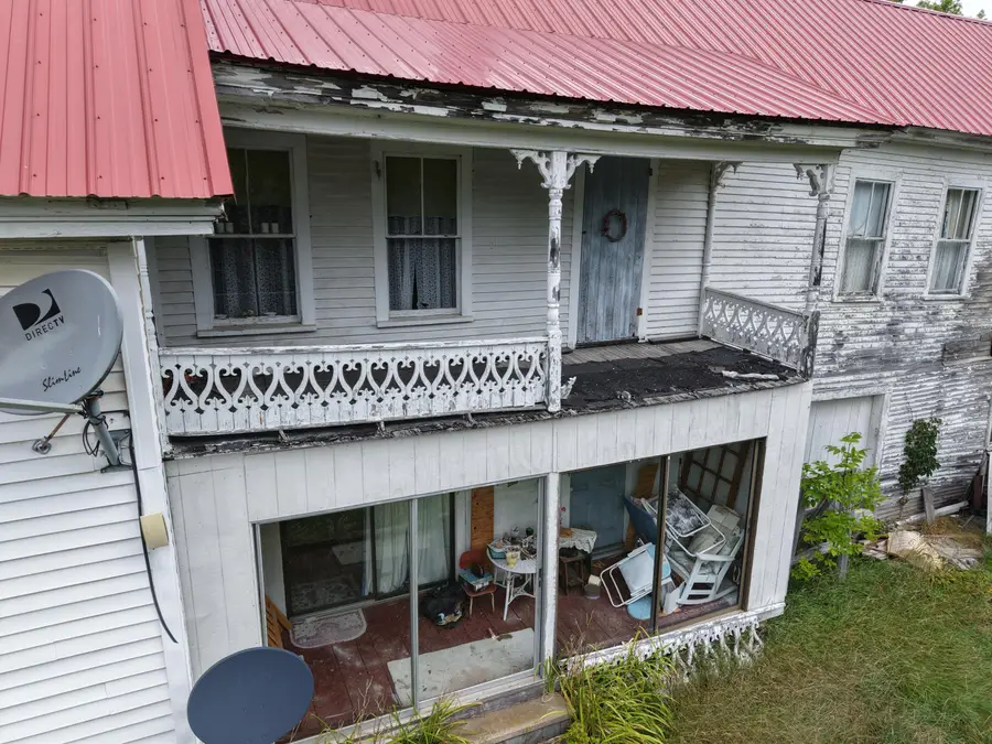 1022 Bangor Road, Dover Foxcroft, ME 04426 - #3