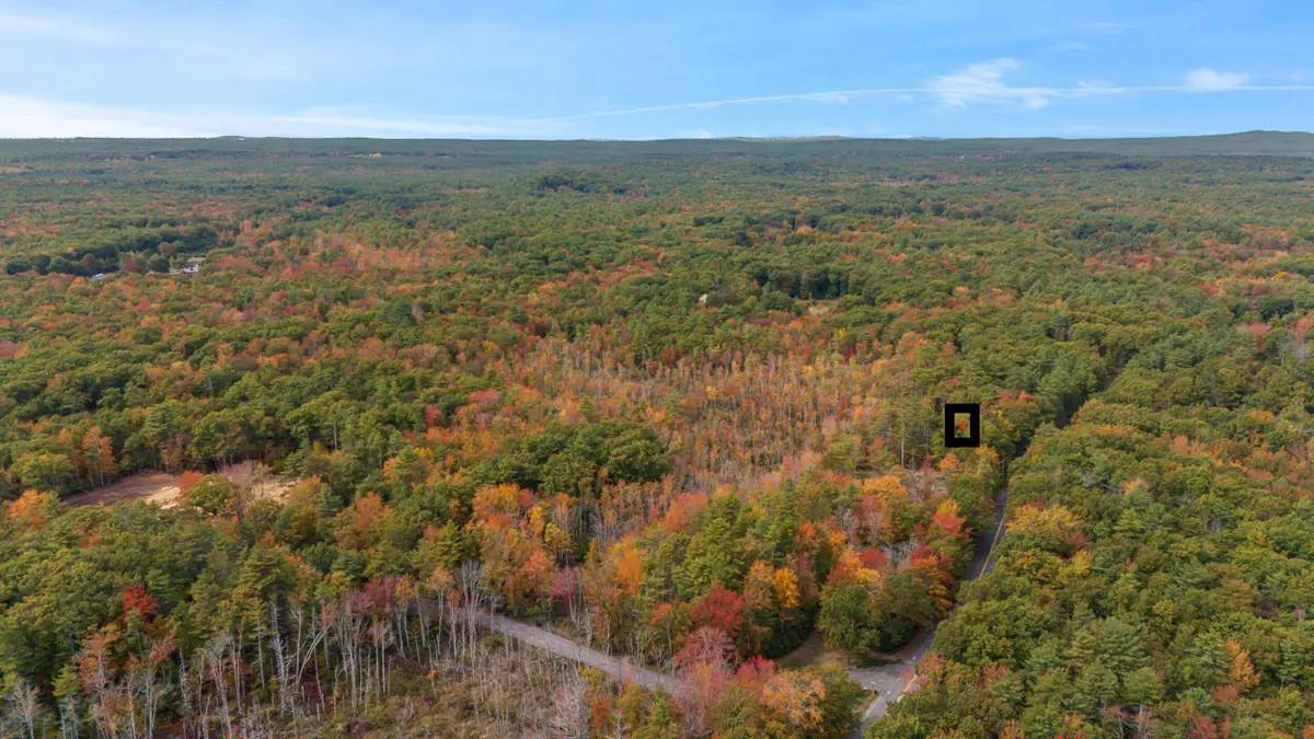 Lot D Ogunquit Road, South Berwick, ME 03908 - #1