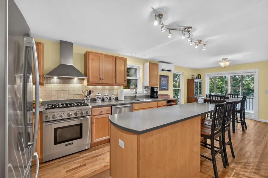 44 Helenfield Drive, Alfred, ME 04002 - #3