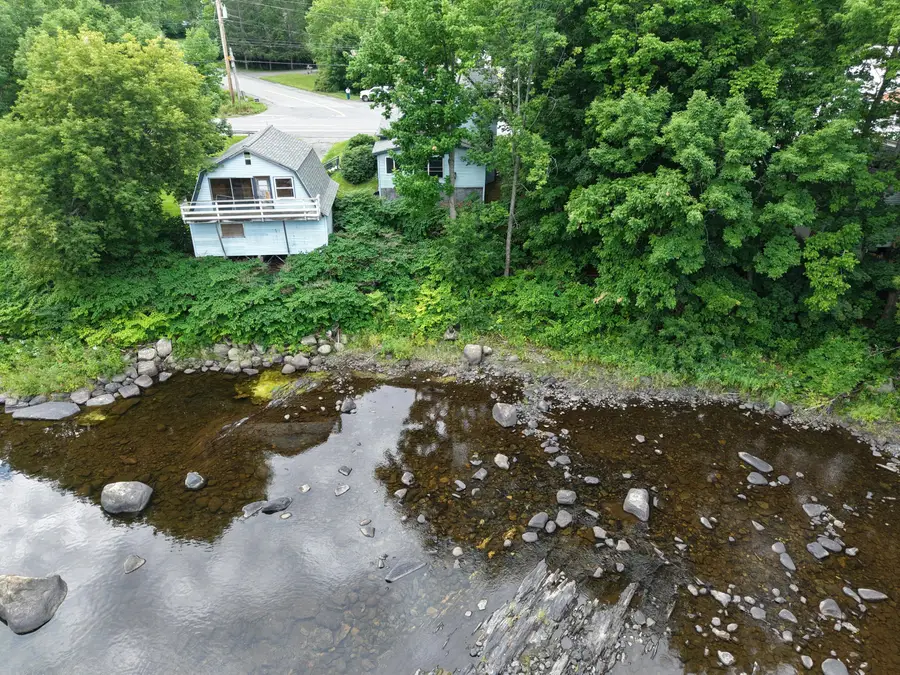 290 E Main Street, Dover Foxcroft, ME 04426 - #3