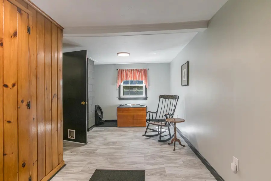 51 Gambo Road, Windham, ME 04062 - #3