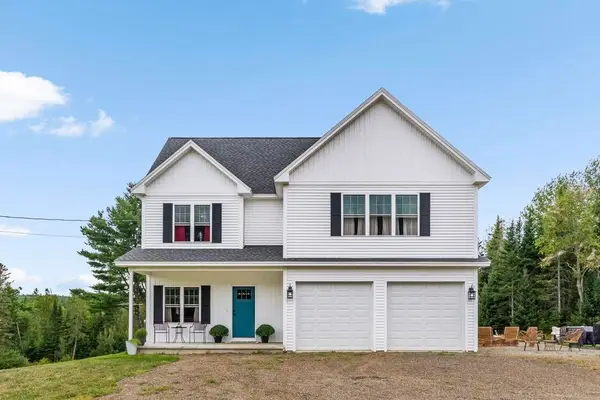 377 Center Drive, Orrington, ME 04474