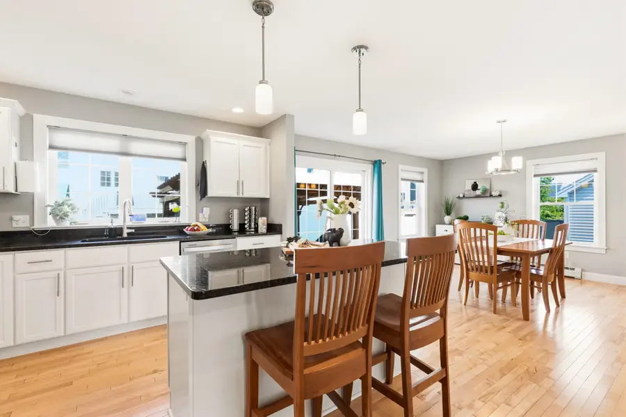 13 Nautical Drive, Cumberland, ME 04110 - #2