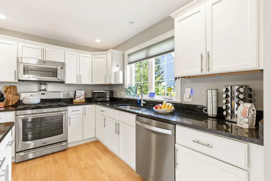 13 Nautical Drive, Cumberland, ME 04110 - #3