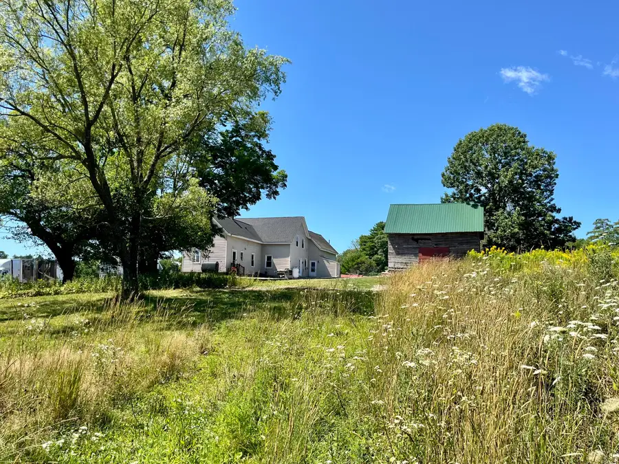 127a Atlantic Highway, Nobleboro, ME 04555 - #3