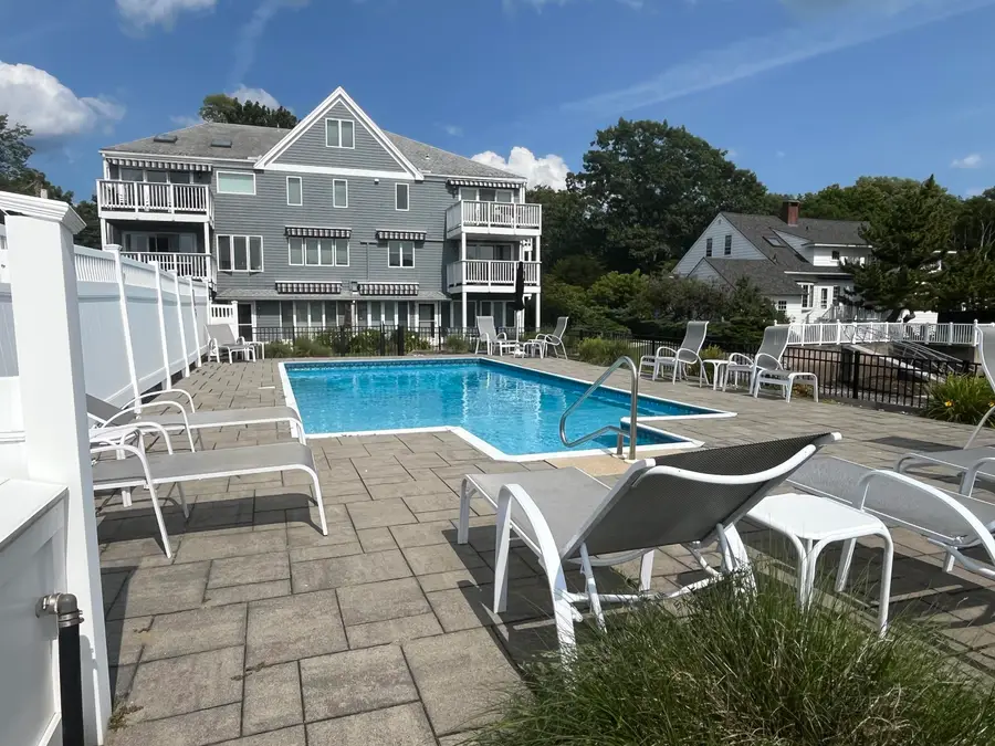 47 Ocean Avenue #Unit 7, Kennebunkport, ME 04046 - #2