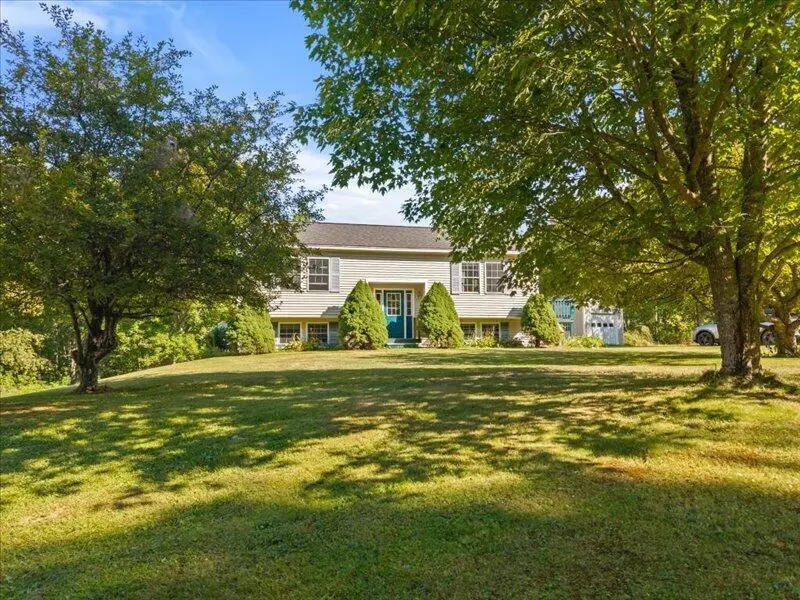 10 Morrow Hill Road, Searsmont, ME 04973 - #2