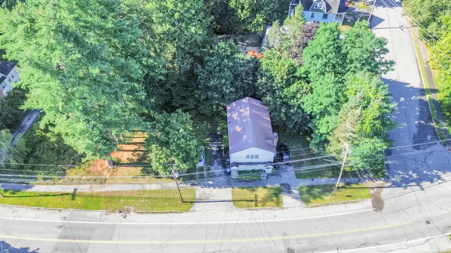 118 Gamage Avenue, Auburn, ME 04210 - #2