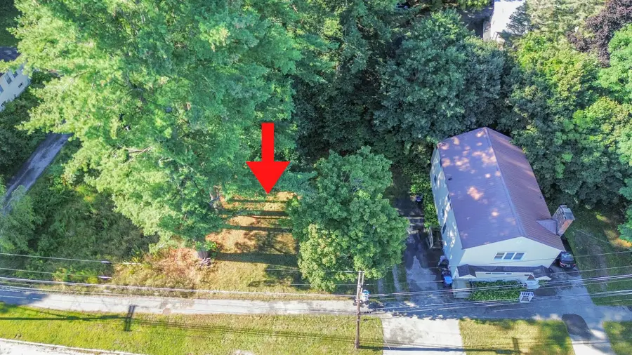 Lot 3 Gamage Avenue, Auburn, ME 04210 - #3