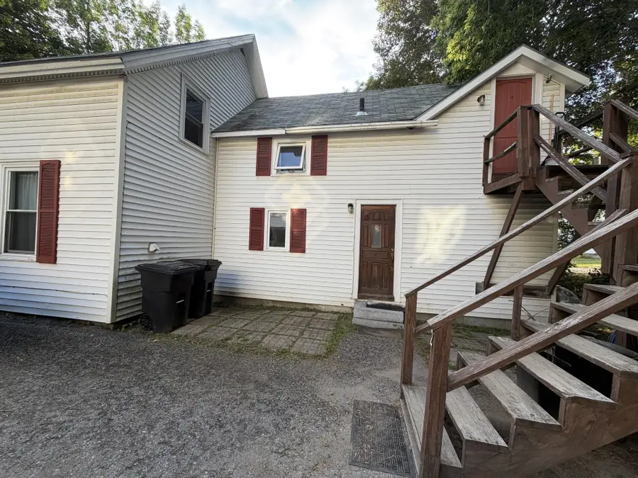 7 Cross Street, Augusta, ME 04330 - #3