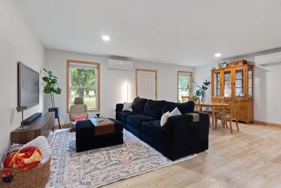 242 Ferry Road, Lisbon, ME 04250 - #3