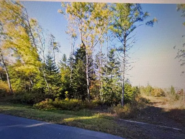 1080 N Perley Brook Road, Fort Kent, ME 04743 - #2