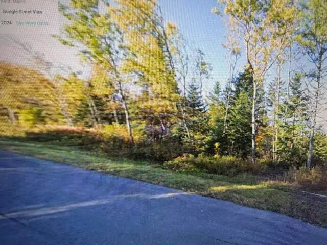 1080 N Perley Brook Road, Fort Kent, ME 04743 - #3