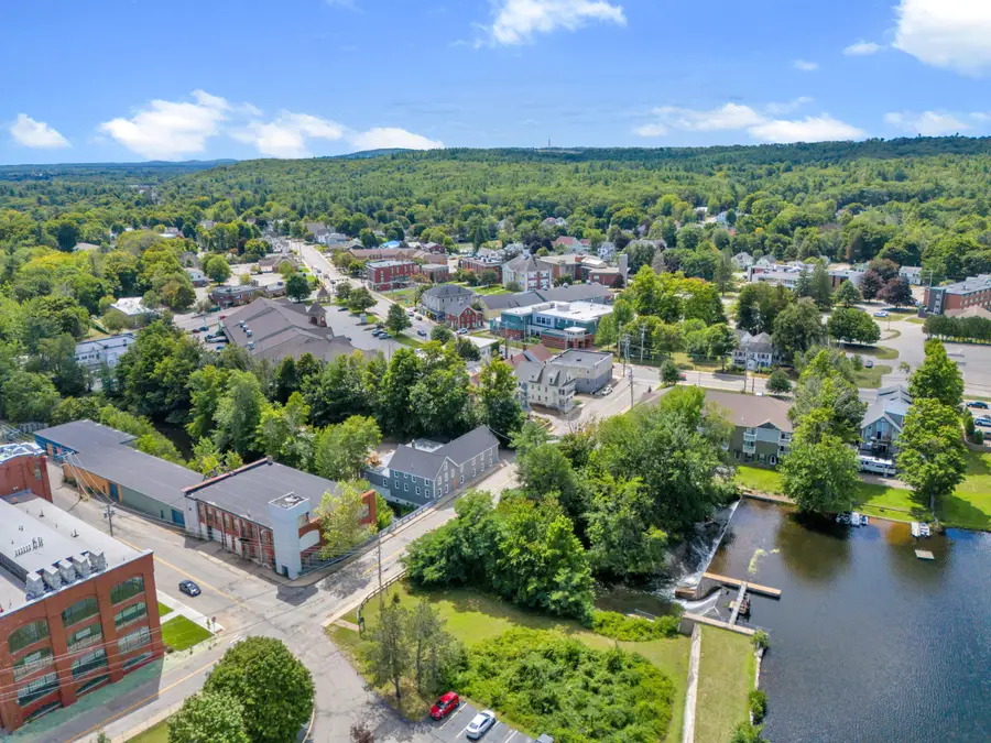 7 Mill Street #1, Springvale, ME 04083 - #2