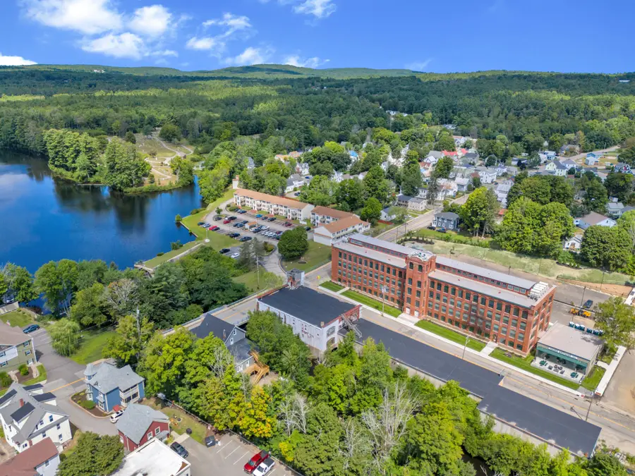 7 Mill Street #1, Springvale, ME 04083 - #3