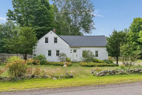 214 Costello Road, Gardiner, ME 04345