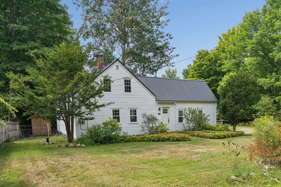 214 Costello Road, Gardiner, ME 04345 - #3