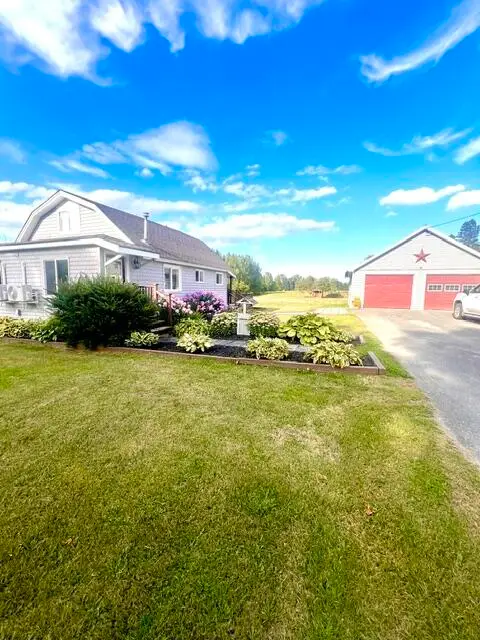 447 B Road, Houlton, ME 04730 - #2