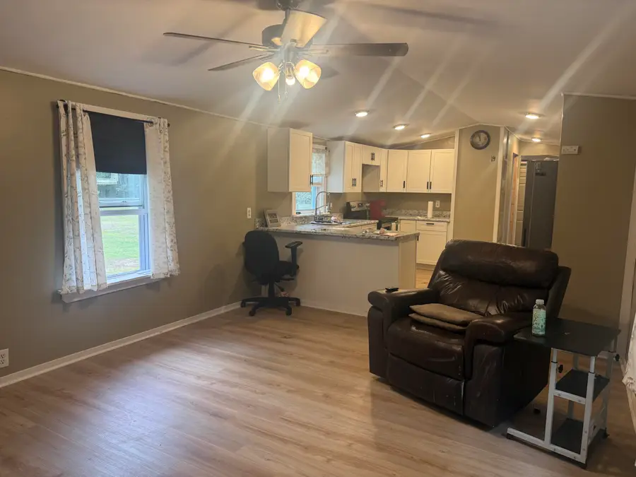 161 Webber Brook Road, Oxford, ME 04270 - #3