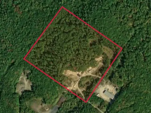 0 Andrews Road, Biddeford, ME 04005 - #1