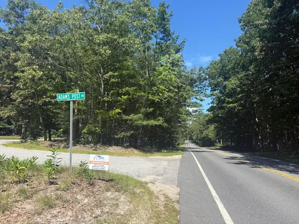 Lot 27 Meadow, Raymond, ME 04071
